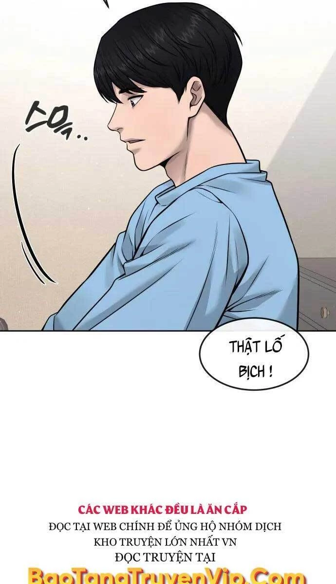 Nhiệm Vụ Diệu Kỳ Chapter 70 - 89
