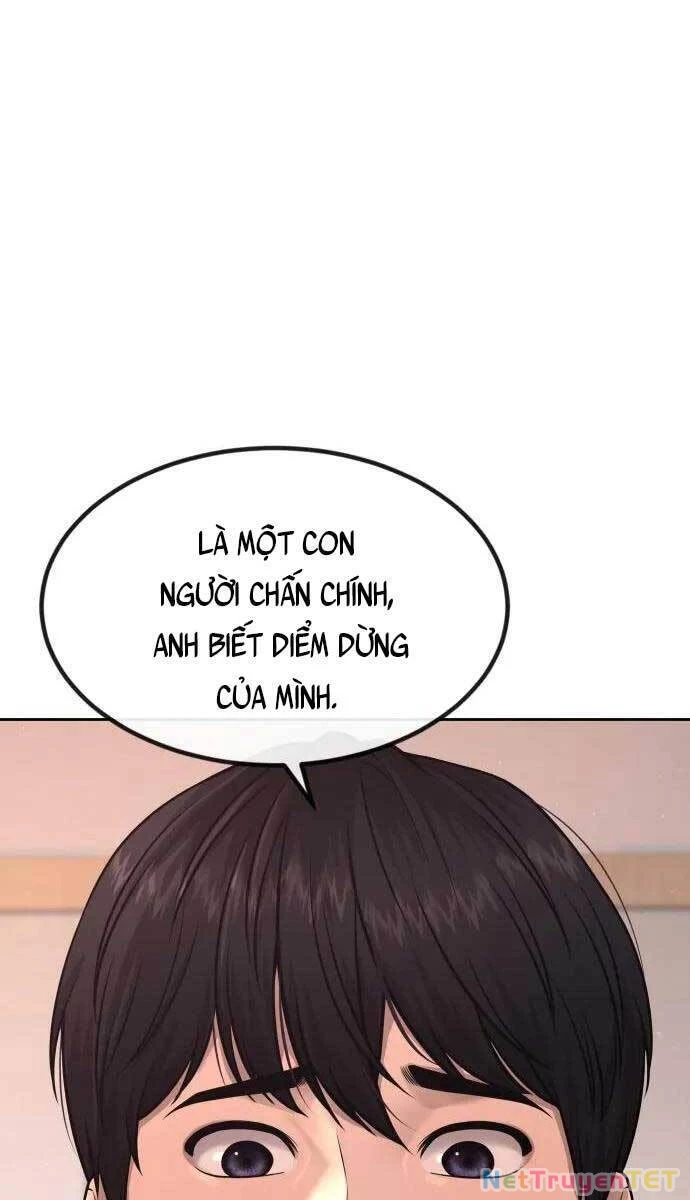 Nhiệm Vụ Diệu Kỳ Chapter 70 - 91