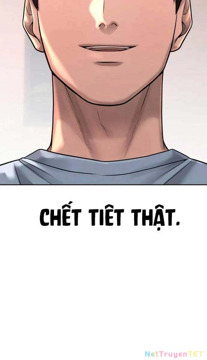 Nhiệm Vụ Diệu Kỳ Chapter 70 - 92