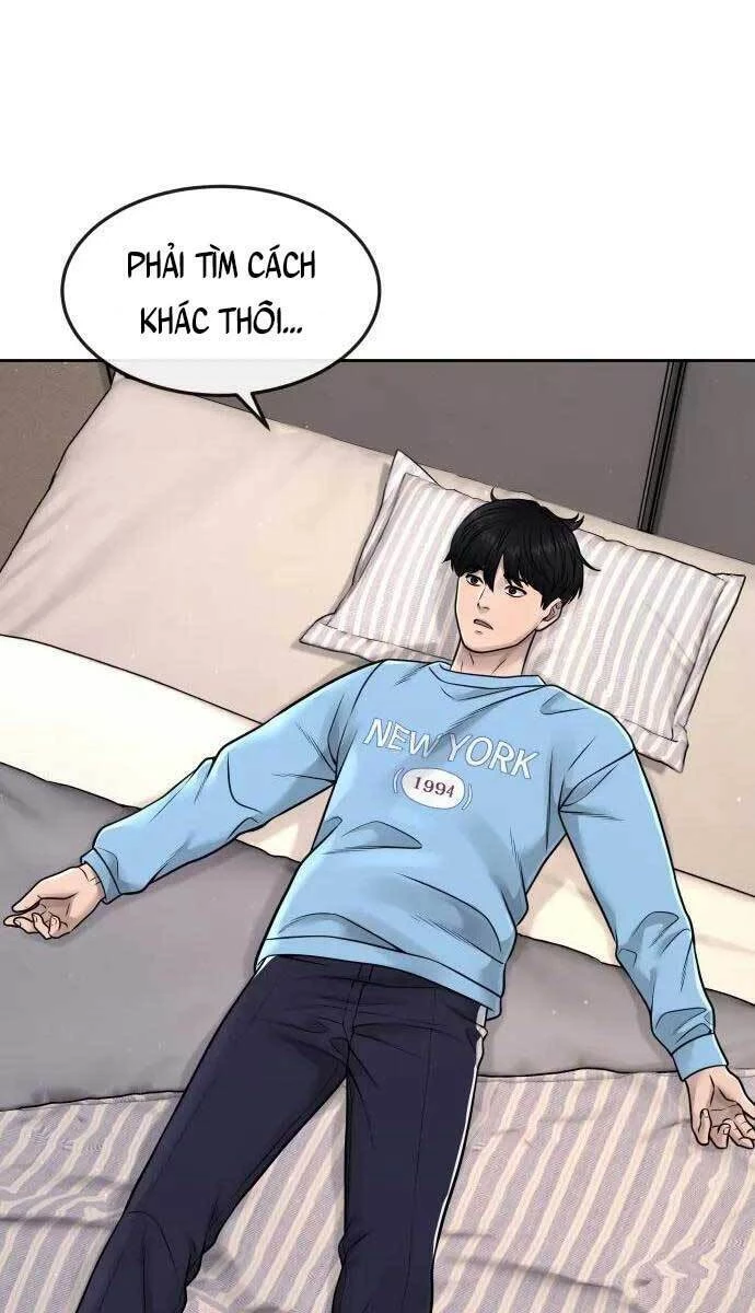 Nhiệm Vụ Diệu Kỳ Chapter 70 - 93