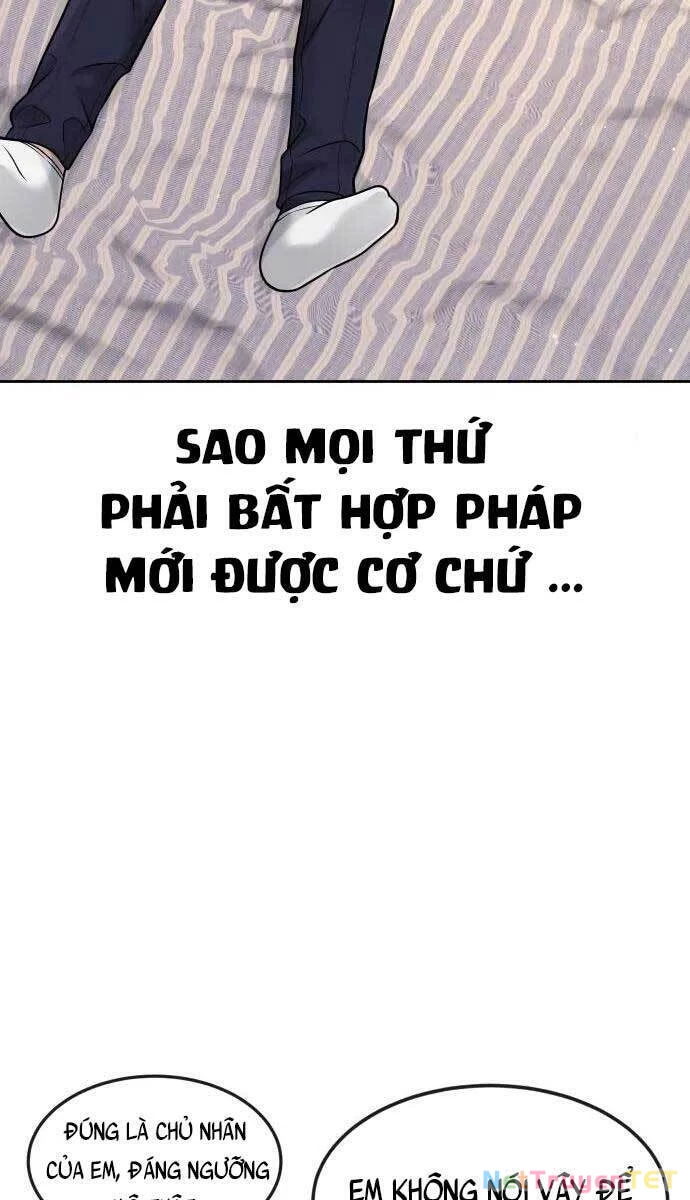 Nhiệm Vụ Diệu Kỳ Chapter 70 - 94