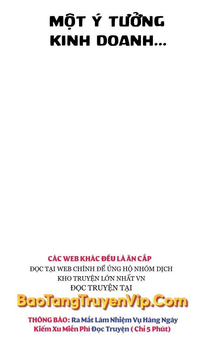 Nhiệm Vụ Diệu Kỳ Chapter 70 - 96