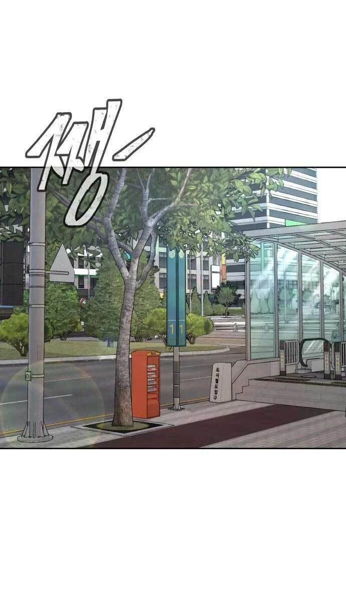 Nhiệm Vụ Diệu Kỳ Chapter 70 - 97