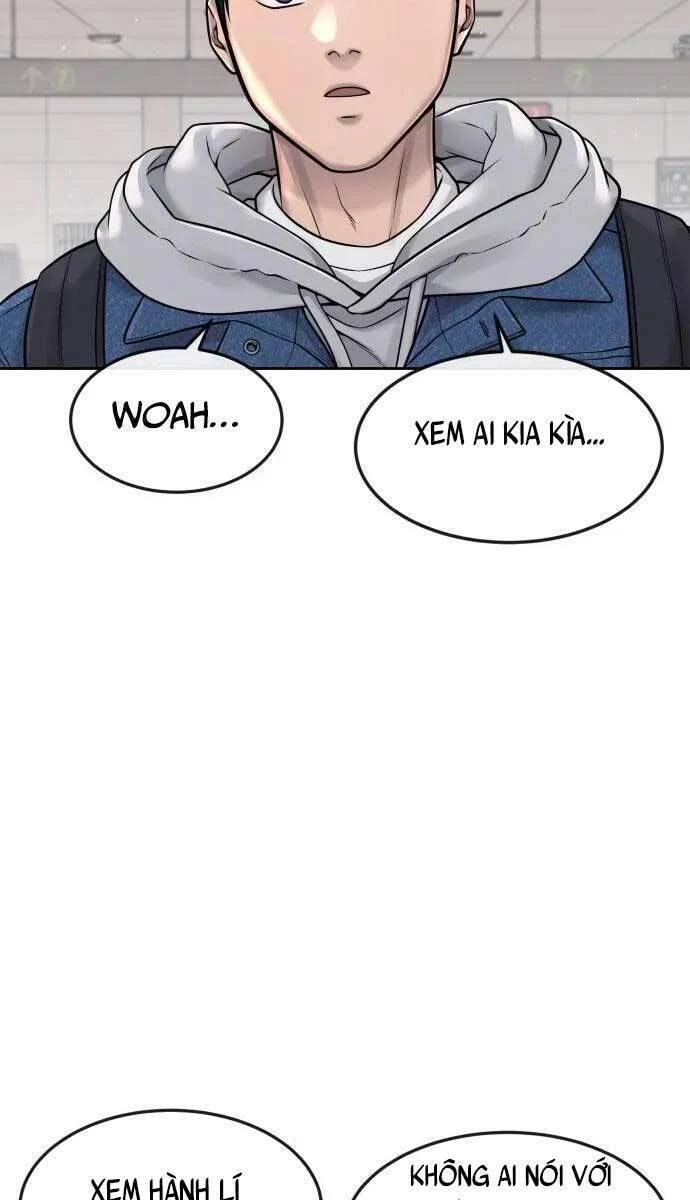 Nhiệm Vụ Diệu Kỳ Chapter 70 - 100