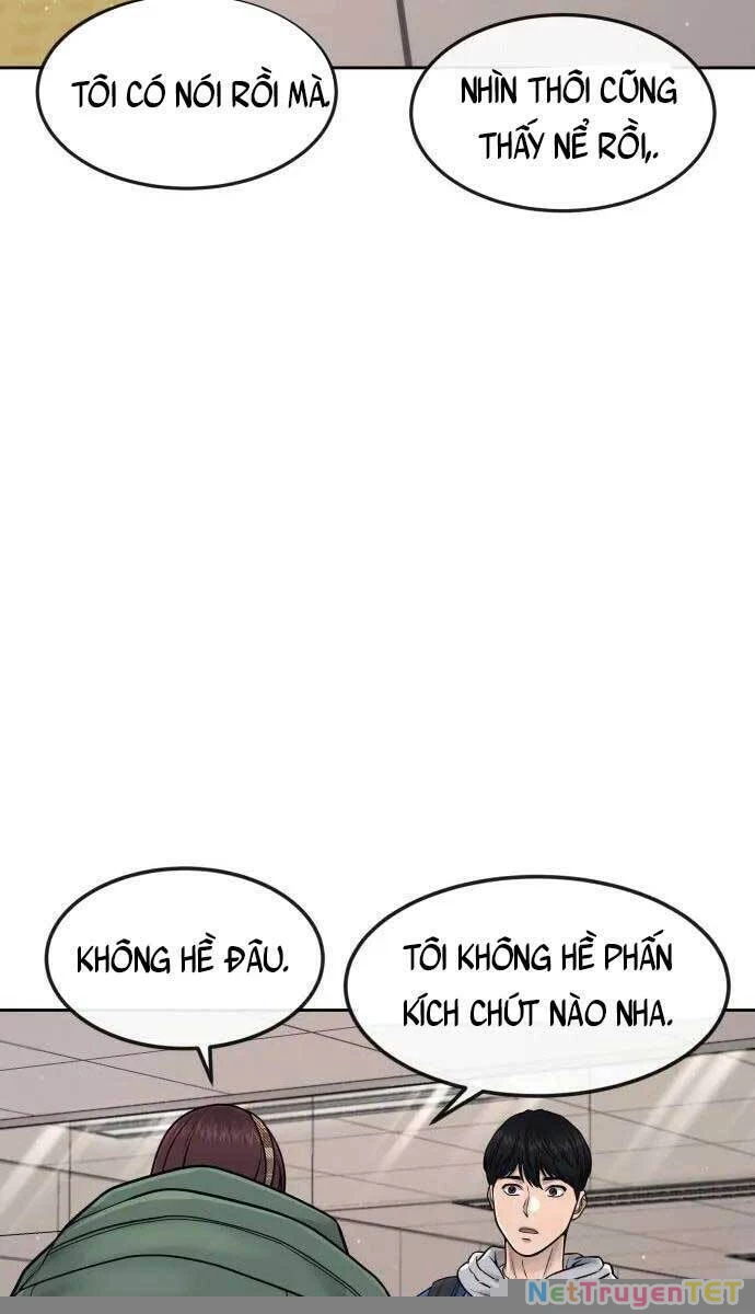 Nhiệm Vụ Diệu Kỳ Chapter 70 - 102