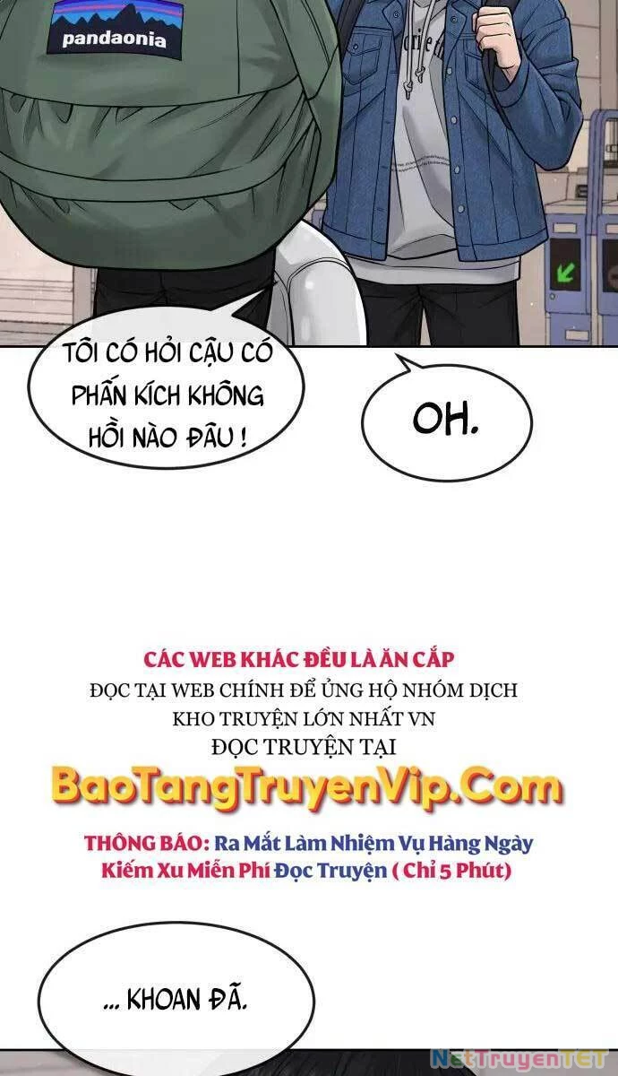 Nhiệm Vụ Diệu Kỳ Chapter 70 - 103