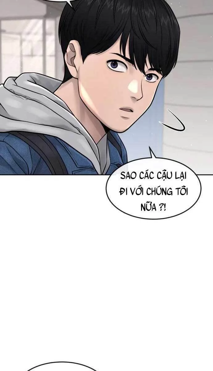 Nhiệm Vụ Diệu Kỳ Chapter 70 - 104