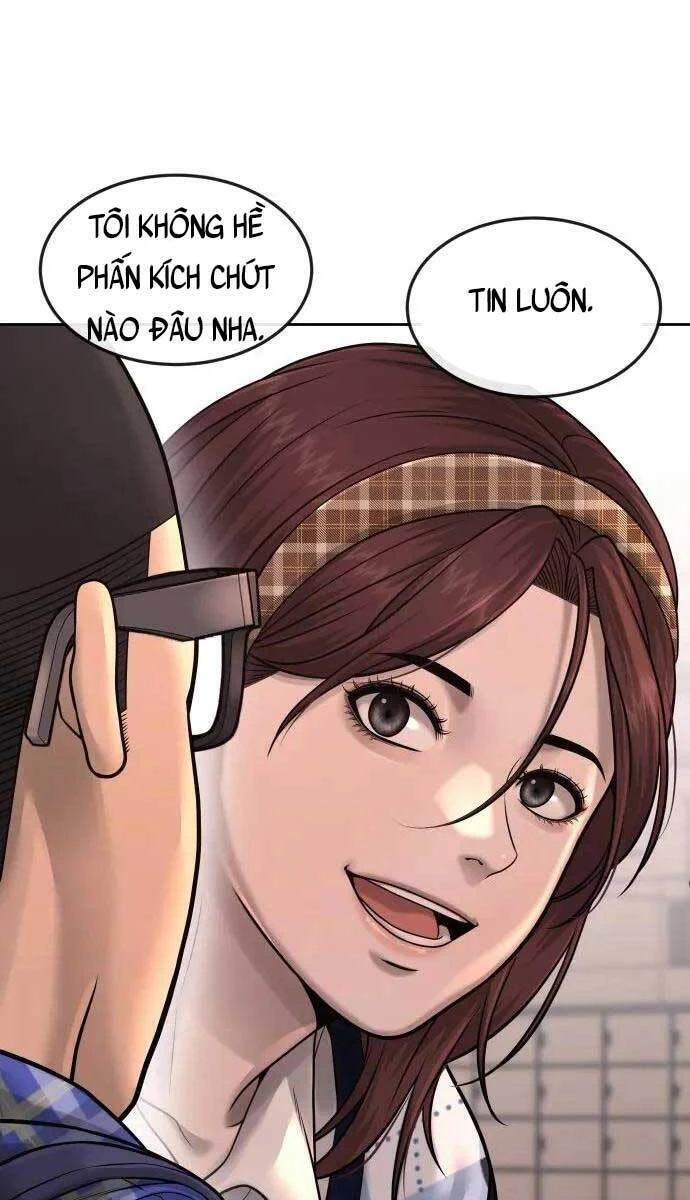 Nhiệm Vụ Diệu Kỳ Chapter 70 - 108