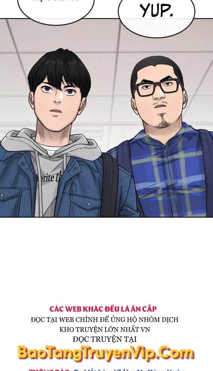 Nhiệm Vụ Diệu Kỳ Chapter 70 - 110
