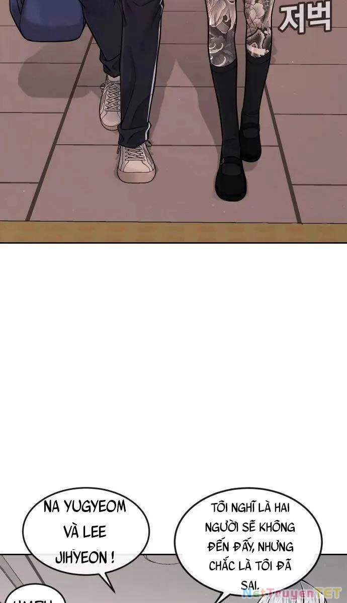 Nhiệm Vụ Diệu Kỳ Chapter 70 - 112