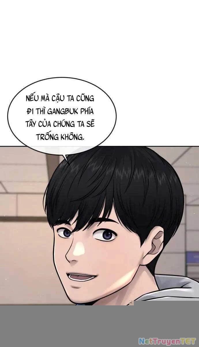 Nhiệm Vụ Diệu Kỳ Chapter 70 - 116