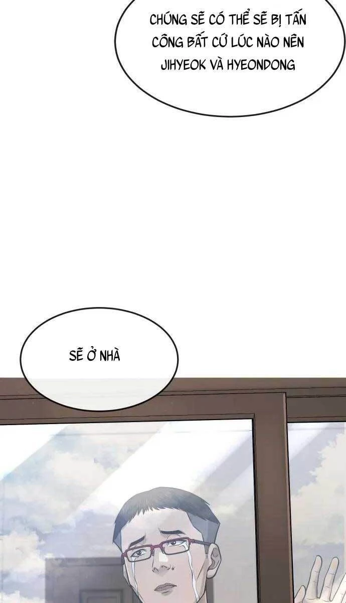 Nhiệm Vụ Diệu Kỳ Chapter 70 - 117