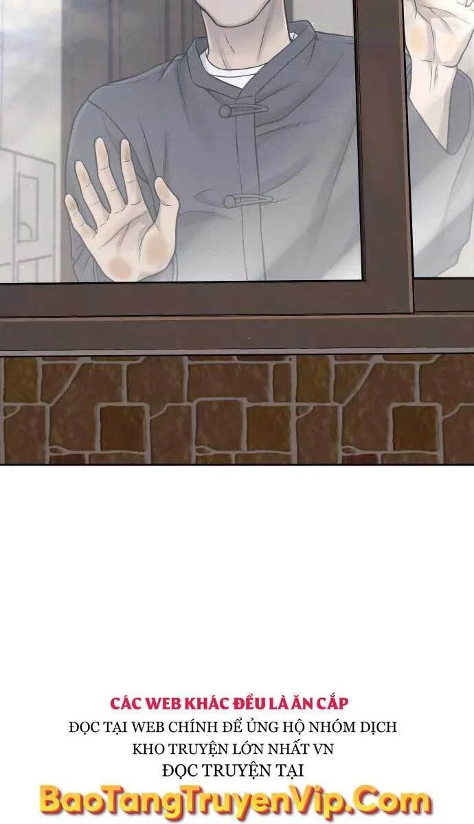 Nhiệm Vụ Diệu Kỳ Chapter 70 - 118