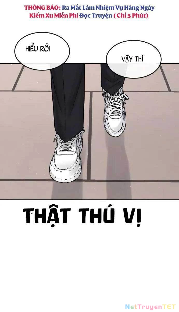Nhiệm Vụ Diệu Kỳ Chapter 70 - 119