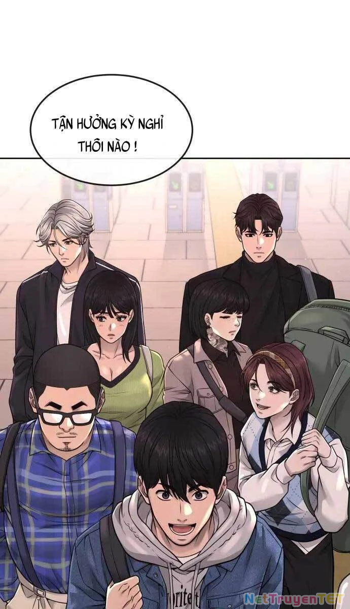 Nhiệm Vụ Diệu Kỳ Chapter 70 - 120