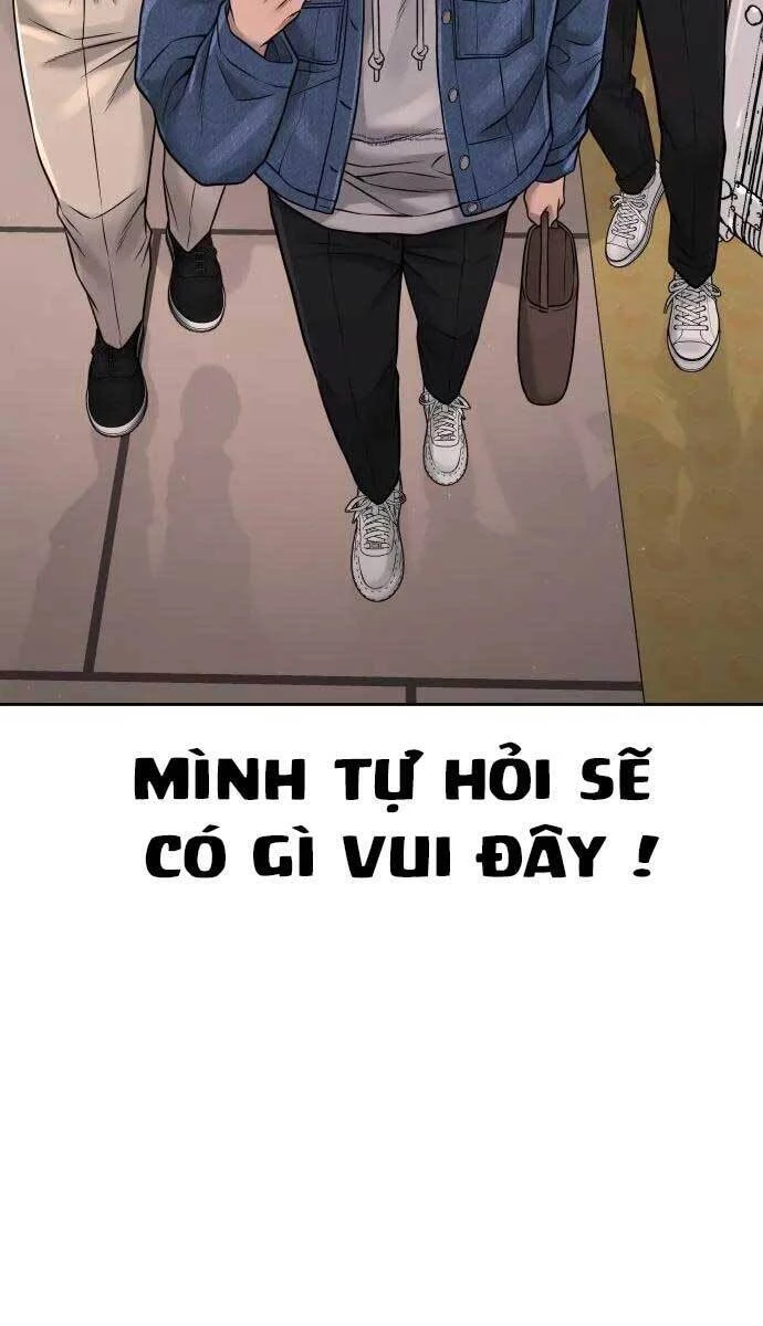 Nhiệm Vụ Diệu Kỳ Chapter 70 - 121
