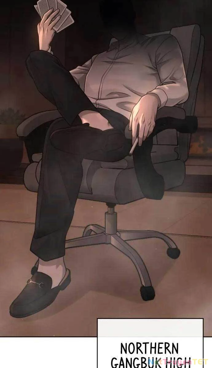 Nhiệm Vụ Diệu Kỳ Chapter 70 - 126