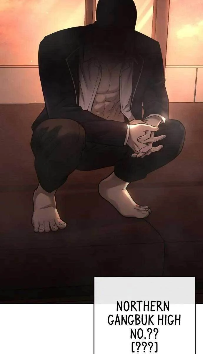 Nhiệm Vụ Diệu Kỳ Chapter 70 - 128