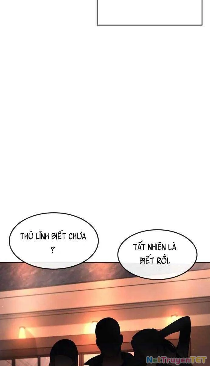Nhiệm Vụ Diệu Kỳ Chapter 70 - 129
