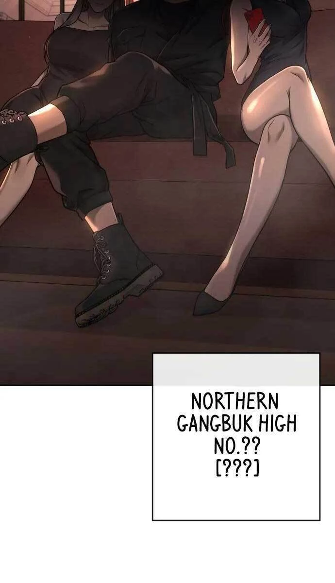 Nhiệm Vụ Diệu Kỳ Chapter 70 - 130