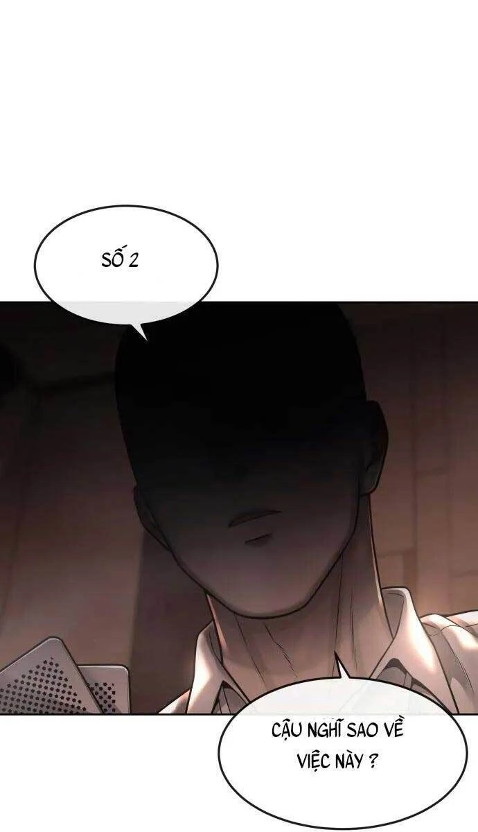 Nhiệm Vụ Diệu Kỳ Chapter 70 - 131