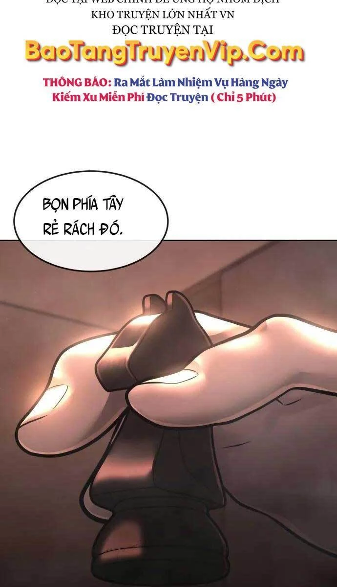 Nhiệm Vụ Diệu Kỳ Chapter 70 - 134