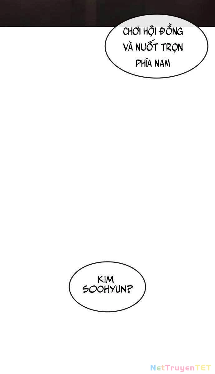 Nhiệm Vụ Diệu Kỳ Chapter 70 - 135