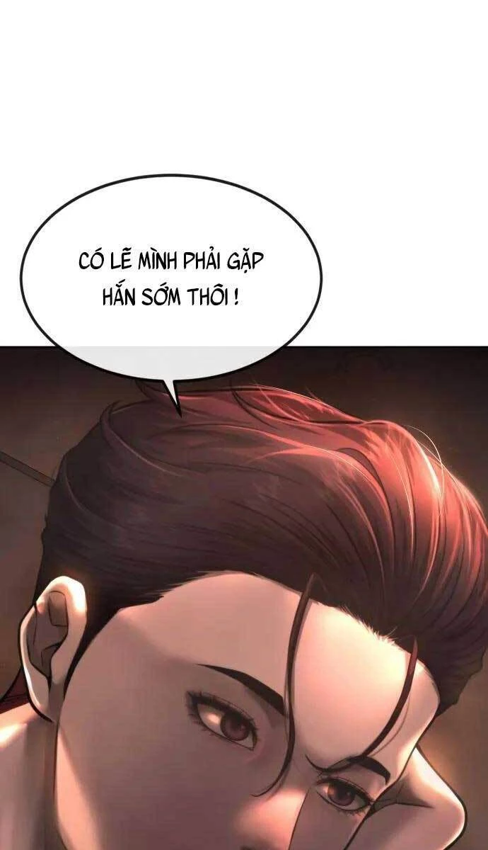 Nhiệm Vụ Diệu Kỳ Chapter 70 - 136