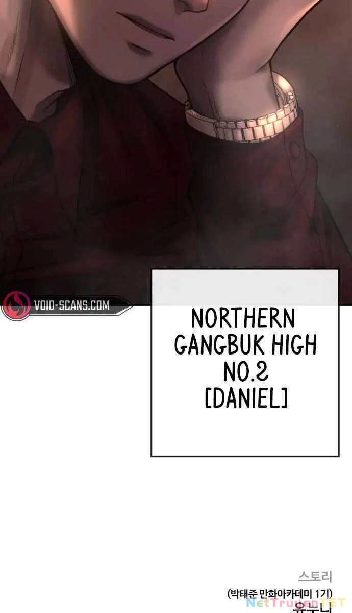 Nhiệm Vụ Diệu Kỳ Chapter 70 - 137