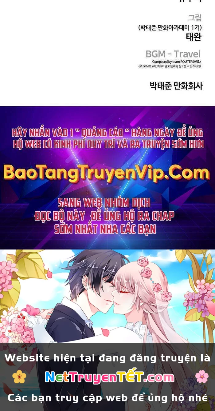 Nhiệm Vụ Diệu Kỳ Chapter 70 - 138