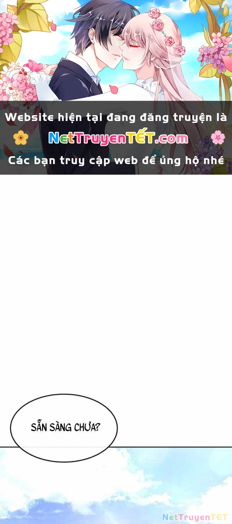 Nhiệm Vụ Diệu Kỳ Chapter 71 - 1