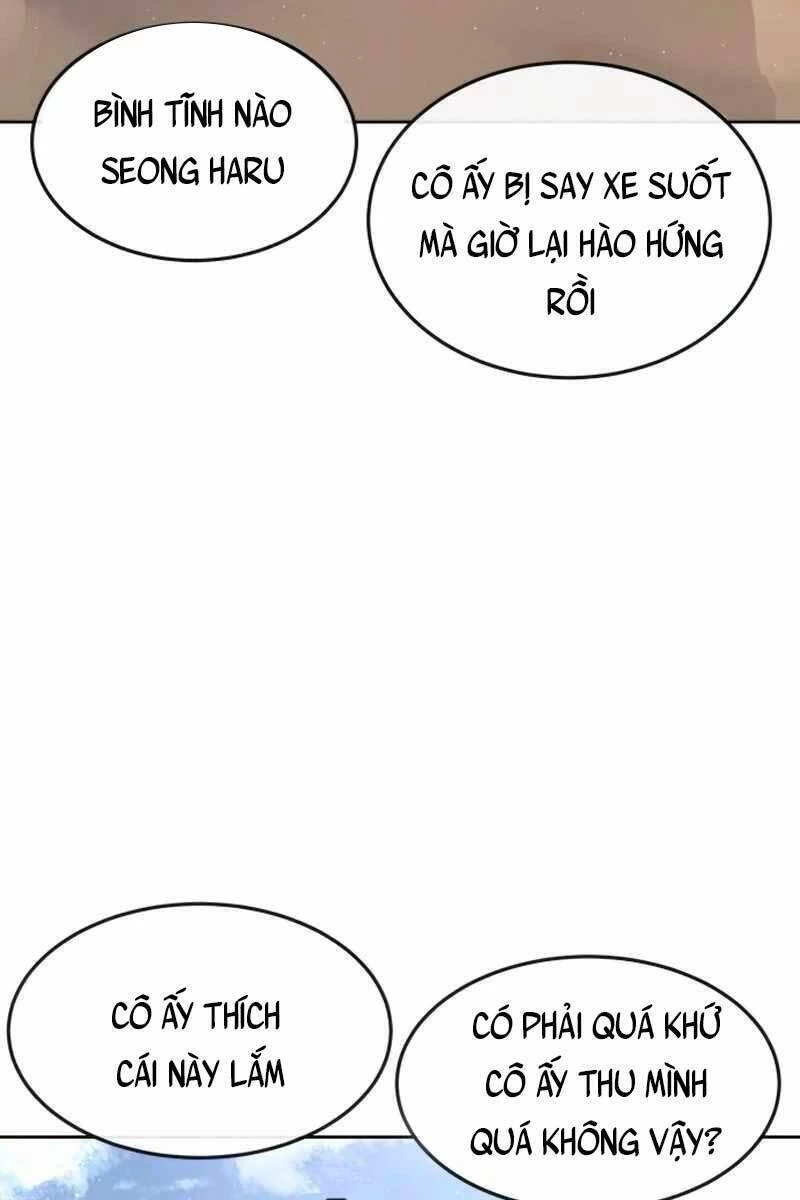 Nhiệm Vụ Diệu Kỳ Chapter 71 - 5