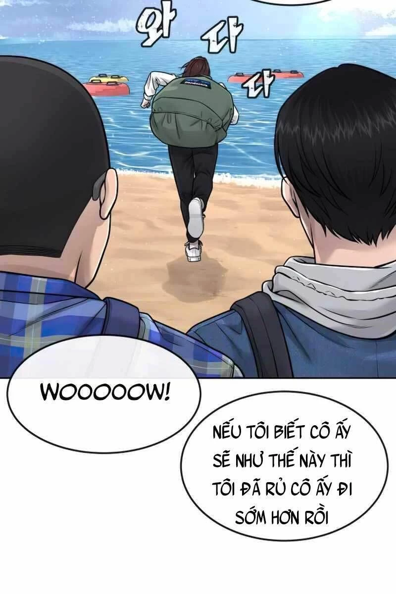 Nhiệm Vụ Diệu Kỳ Chapter 71 - 6