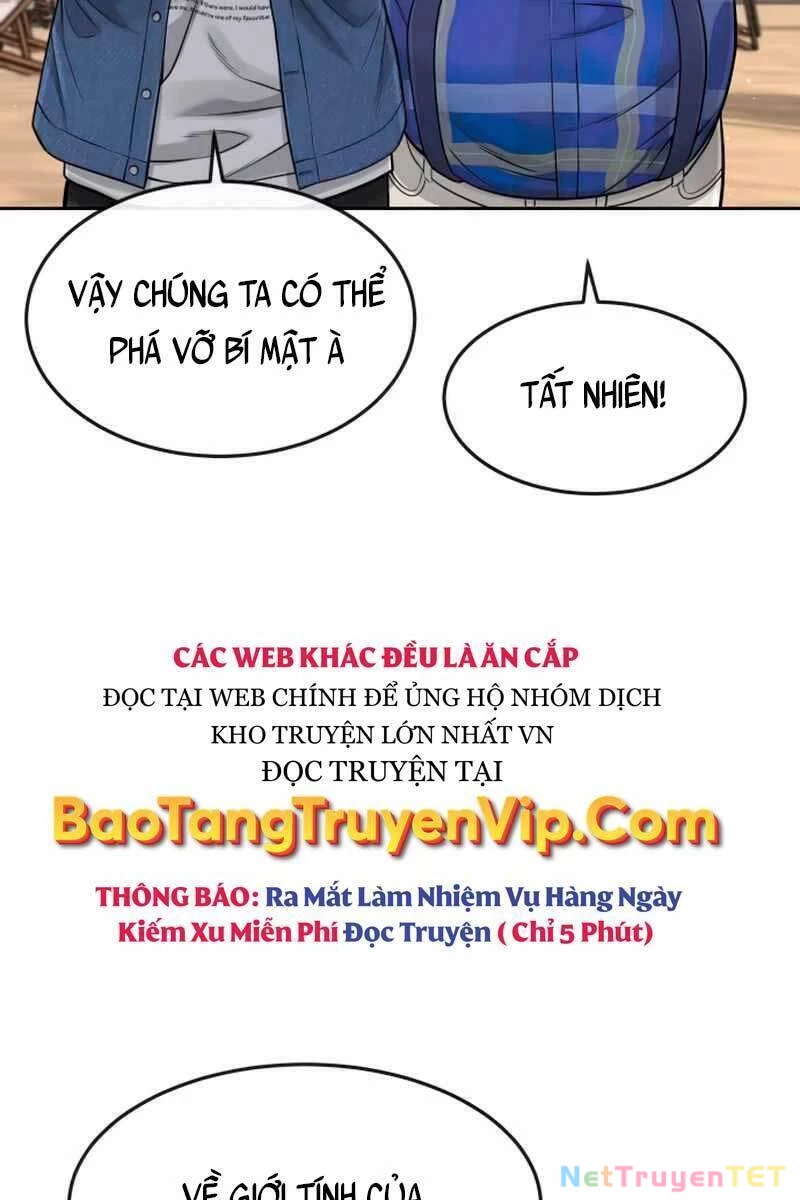 Nhiệm Vụ Diệu Kỳ Chapter 71 - 8