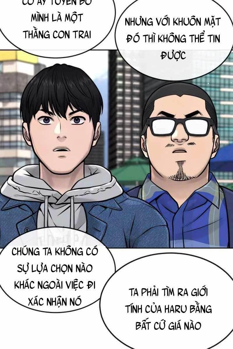 Nhiệm Vụ Diệu Kỳ Chapter 71 - 11