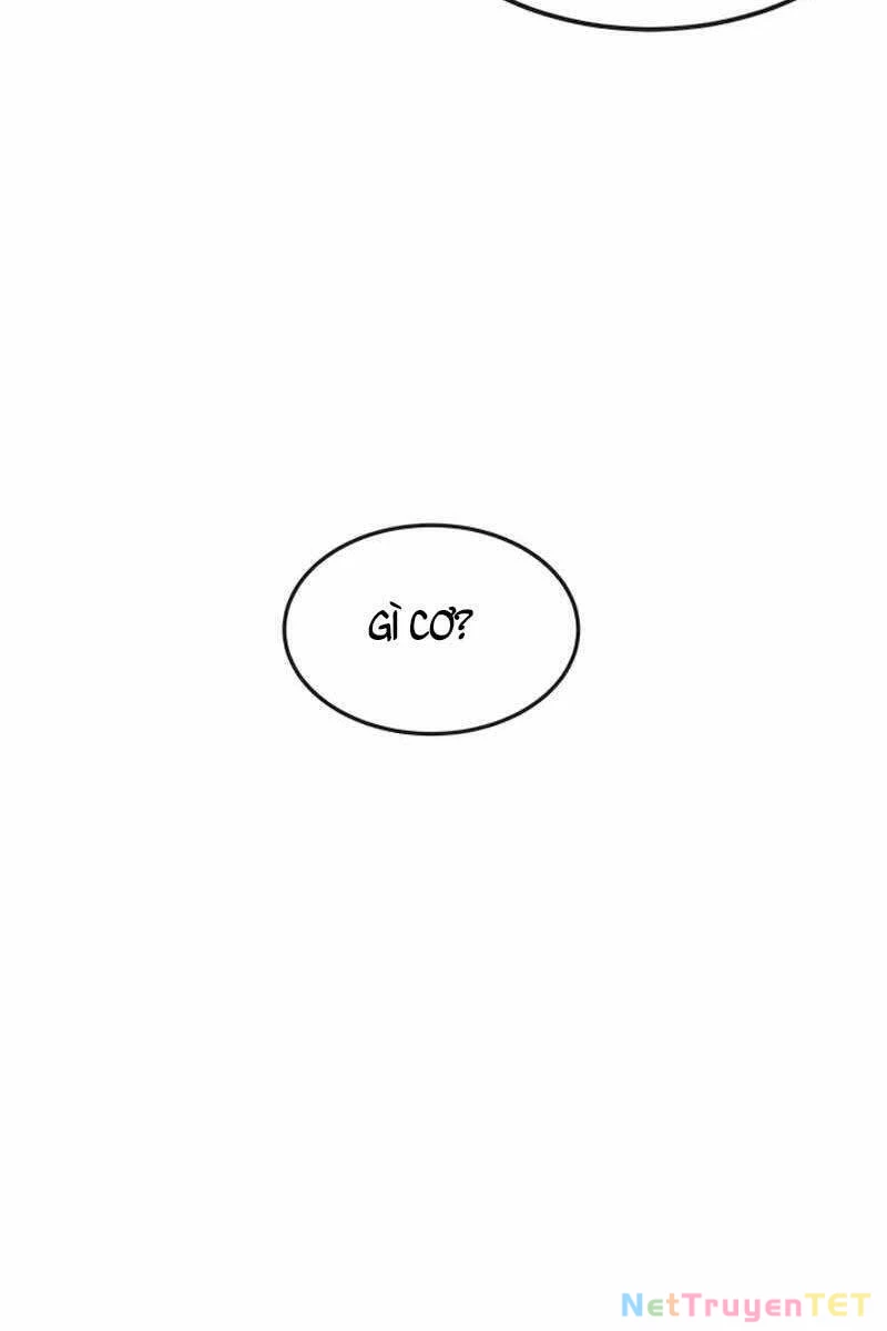 Nhiệm Vụ Diệu Kỳ Chapter 71 - 12