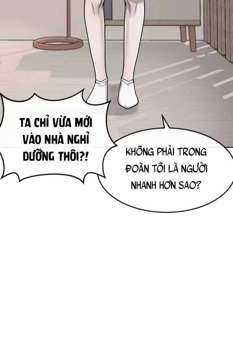 Nhiệm Vụ Diệu Kỳ Chapter 71 - 14