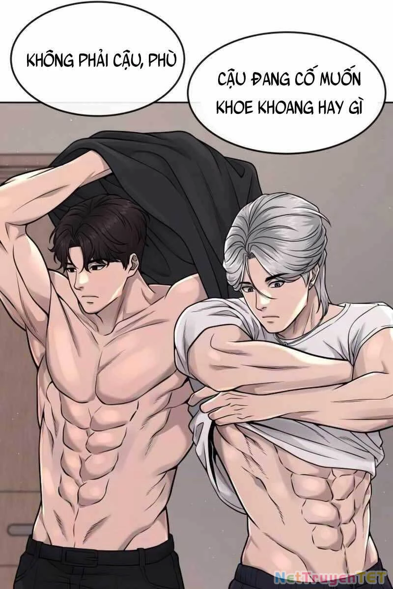 Nhiệm Vụ Diệu Kỳ Chapter 71 - 18