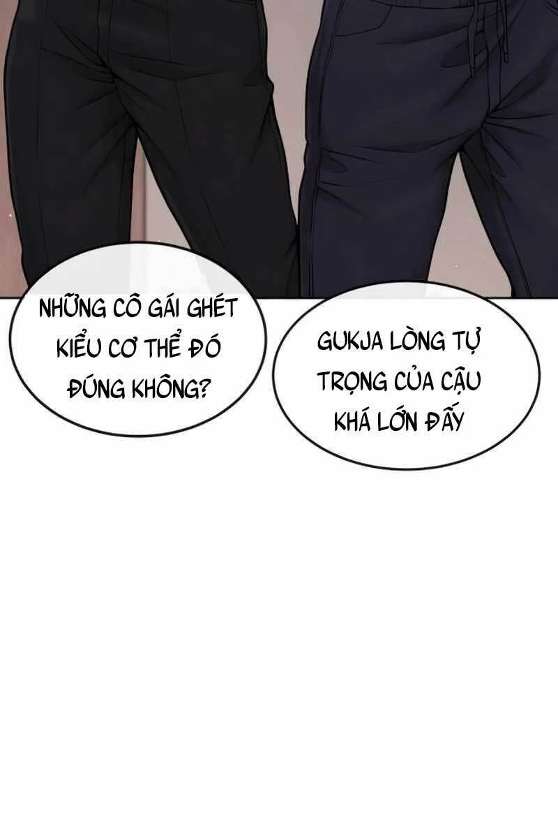 Nhiệm Vụ Diệu Kỳ Chapter 71 - 19