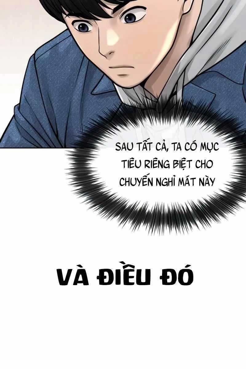 Nhiệm Vụ Diệu Kỳ Chapter 71 - 22