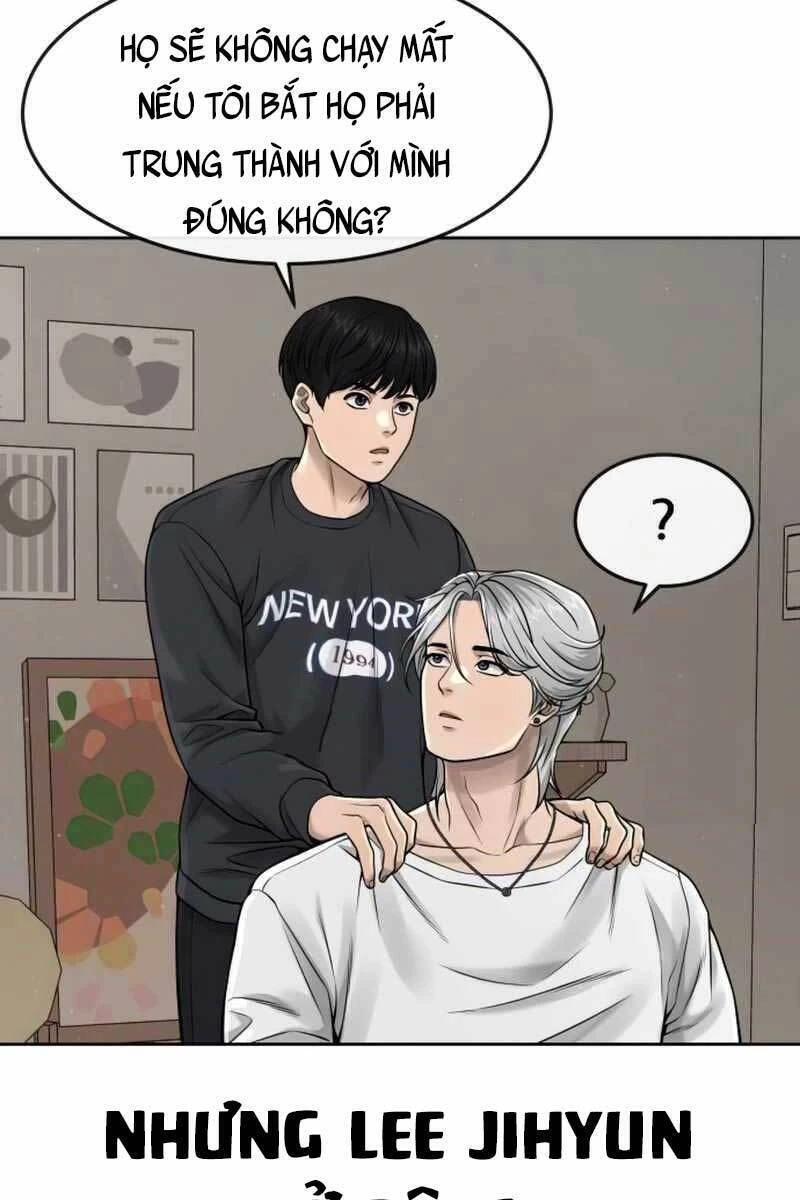 Nhiệm Vụ Diệu Kỳ Chapter 71 - 25