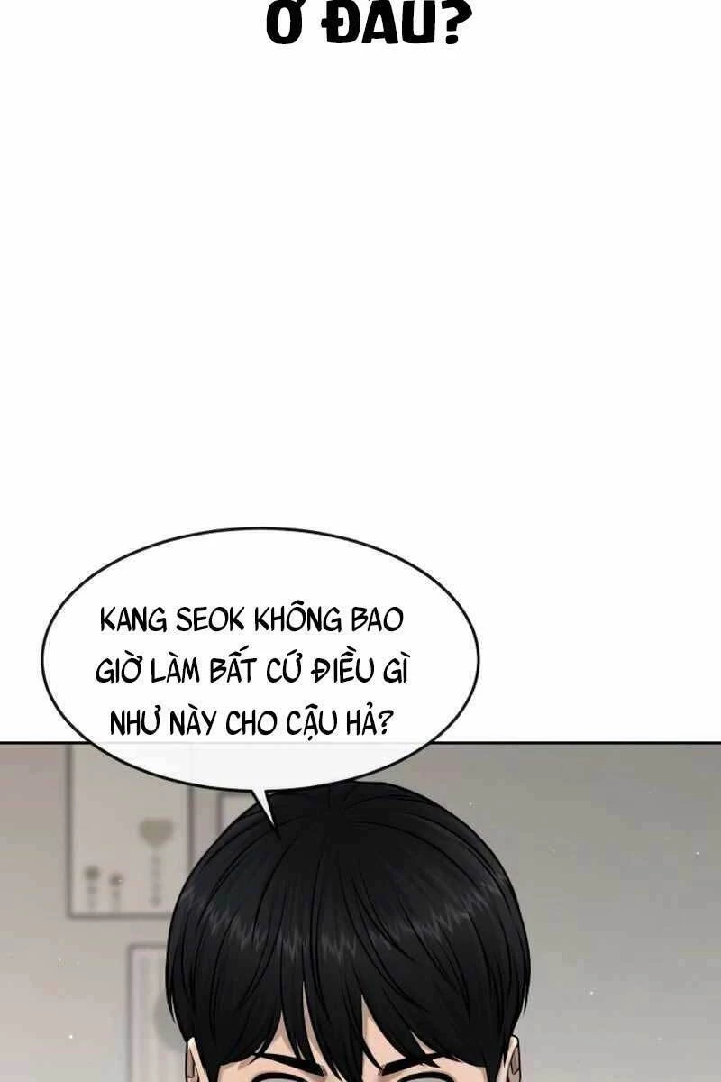 Nhiệm Vụ Diệu Kỳ Chapter 71 - 26
