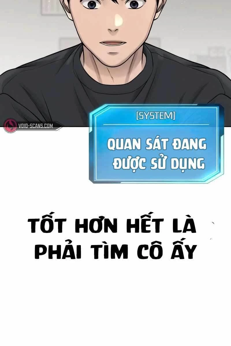 Nhiệm Vụ Diệu Kỳ Chapter 71 - 27