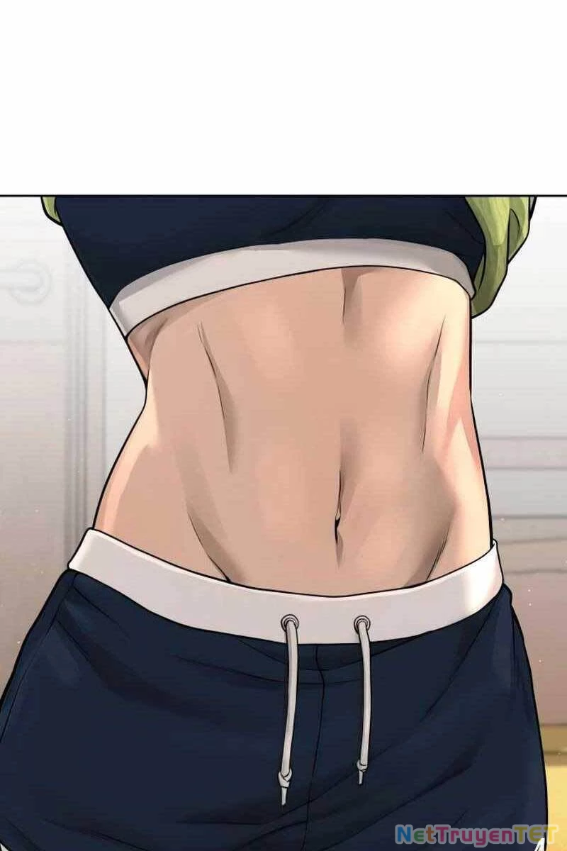 Nhiệm Vụ Diệu Kỳ Chapter 71 - 28