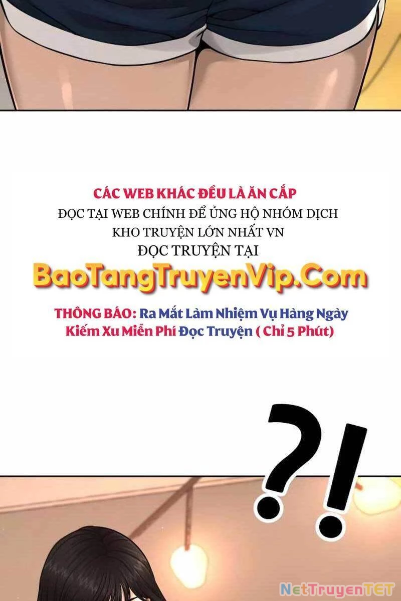 Nhiệm Vụ Diệu Kỳ Chapter 71 - 29