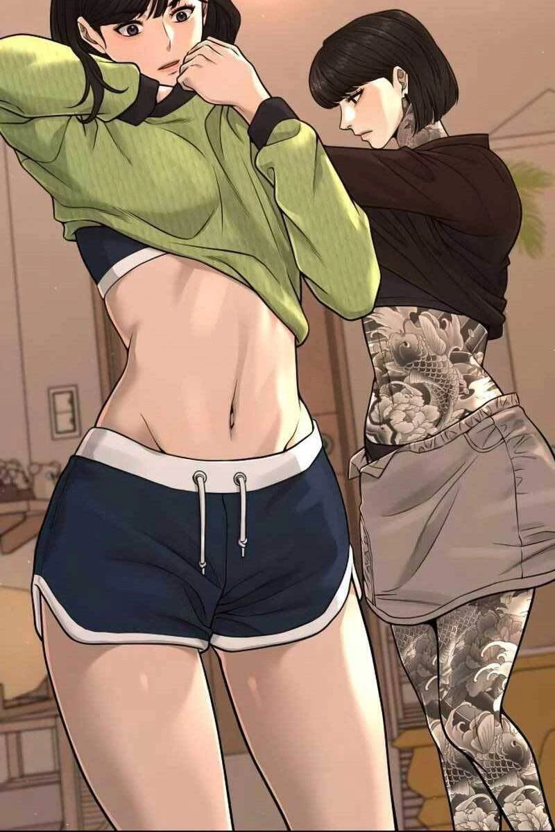 Nhiệm Vụ Diệu Kỳ Chapter 71 - 30