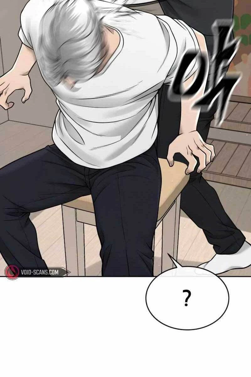 Nhiệm Vụ Diệu Kỳ Chapter 71 - 32