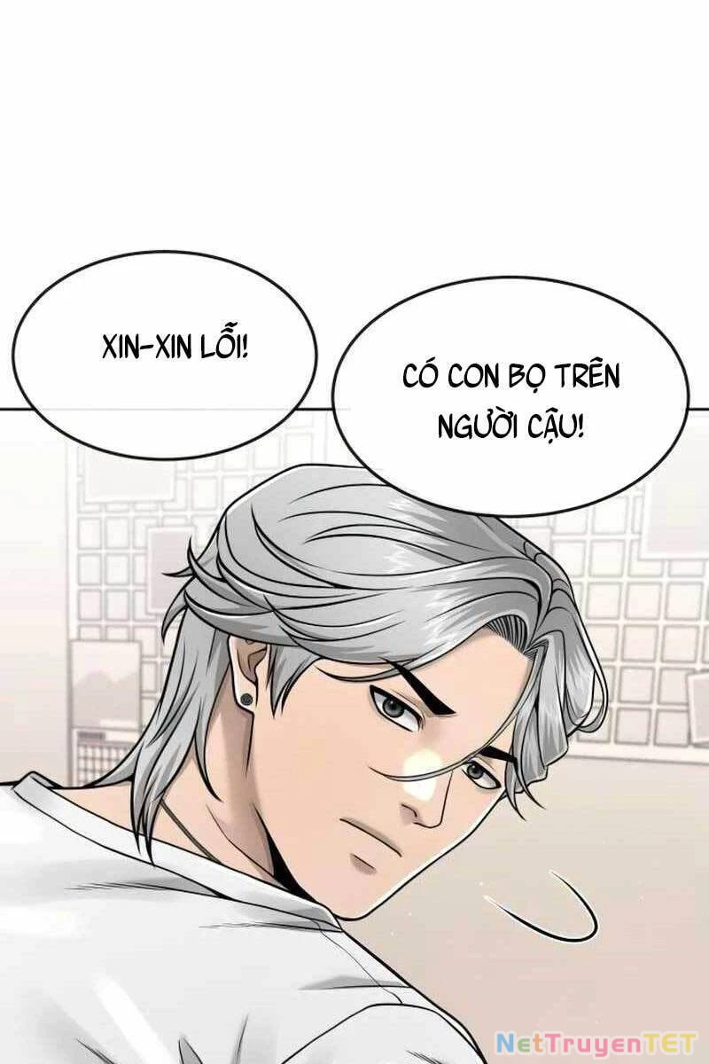 Nhiệm Vụ Diệu Kỳ Chapter 71 - 33