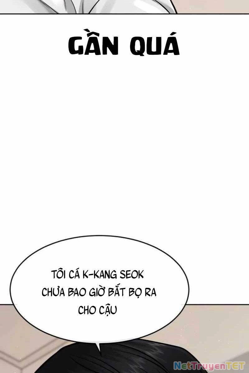 Nhiệm Vụ Diệu Kỳ Chapter 71 - 34