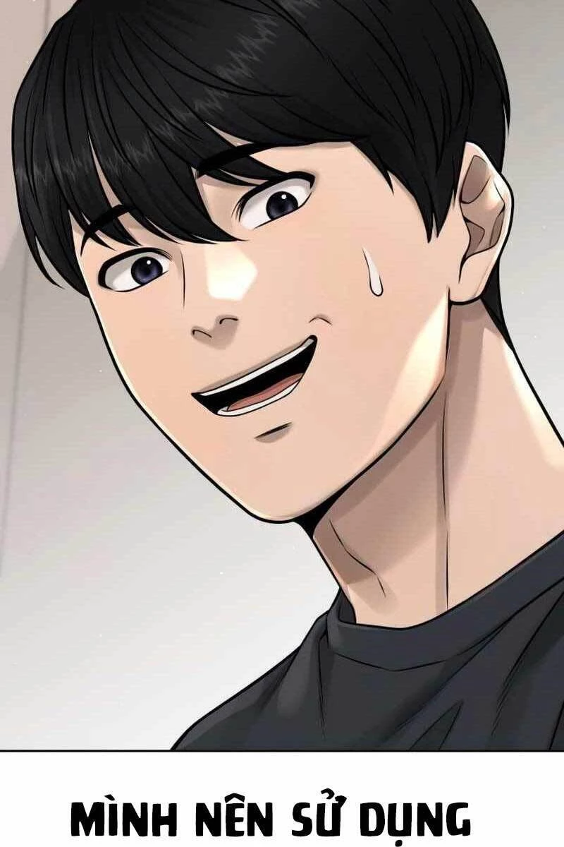 Nhiệm Vụ Diệu Kỳ Chapter 71 - 35